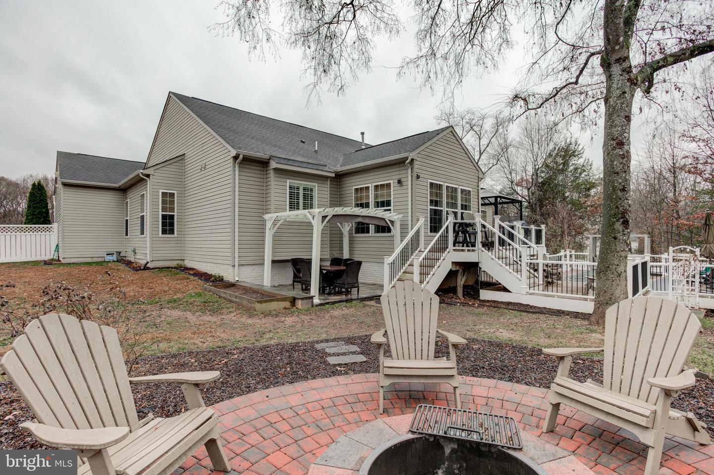 7960 CANOVA FOREST CT, MANASSAS, Virginia 20112, 5 Bedrooms Bedrooms, ,3 BathroomsBathrooms,Residential,For sale,7960 CANOVA FOREST CT,VAPW2108314 MLS # VAPW2108314 7960 CANOVA FOREST CT, MANASSAS, Virginia 20112, 5 Bedrooms Bedrooms, ,3 BathroomsBathrooms,Residential,For sale,7960 CANOVA FOREST CT,VAPW2108314 MLS # VAPW2108314