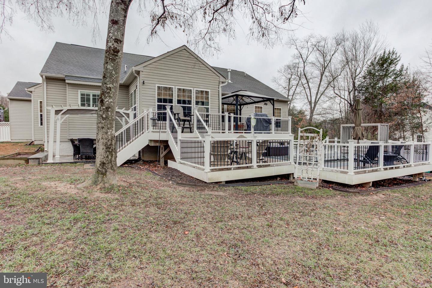 7960 CANOVA FOREST CT, MANASSAS, Virginia 20112, 5 Bedrooms Bedrooms, ,3 BathroomsBathrooms,Residential,For sale,7960 CANOVA FOREST CT,VAPW2108314 MLS # VAPW2108314 7960 CANOVA FOREST CT, MANASSAS, Virginia 20112, 5 Bedrooms Bedrooms, ,3 BathroomsBathrooms,Residential,For sale,7960 CANOVA FOREST CT,VAPW2108314 MLS # VAPW2108314