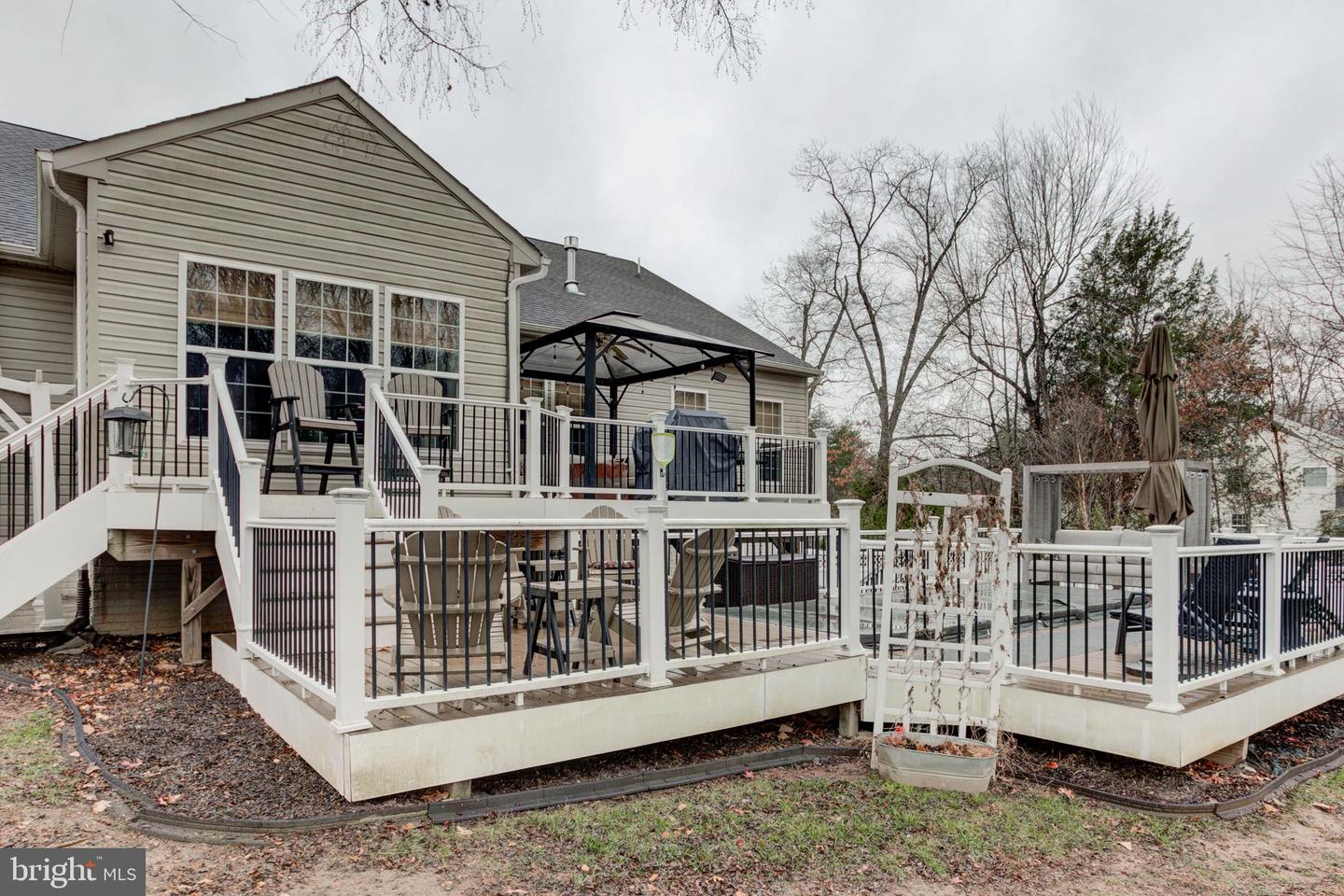 7960 CANOVA FOREST CT, MANASSAS, Virginia 20112, 5 Bedrooms Bedrooms, ,3 BathroomsBathrooms,Residential,For sale,7960 CANOVA FOREST CT,VAPW2108314 MLS # VAPW2108314 7960 CANOVA FOREST CT, MANASSAS, Virginia 20112, 5 Bedrooms Bedrooms, ,3 BathroomsBathrooms,Residential,For sale,7960 CANOVA FOREST CT,VAPW2108314 MLS # VAPW2108314