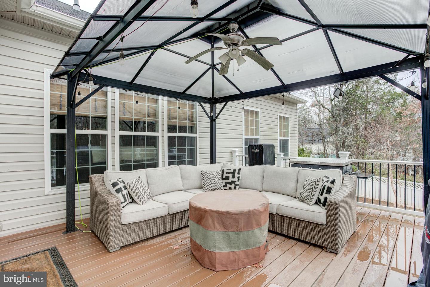 7960 CANOVA FOREST CT, MANASSAS, Virginia 20112, 5 Bedrooms Bedrooms, ,3 BathroomsBathrooms,Residential,For sale,7960 CANOVA FOREST CT,VAPW2108314 MLS # VAPW2108314 7960 CANOVA FOREST CT, MANASSAS, Virginia 20112, 5 Bedrooms Bedrooms, ,3 BathroomsBathrooms,Residential,For sale,7960 CANOVA FOREST CT,VAPW2108314 MLS # VAPW2108314