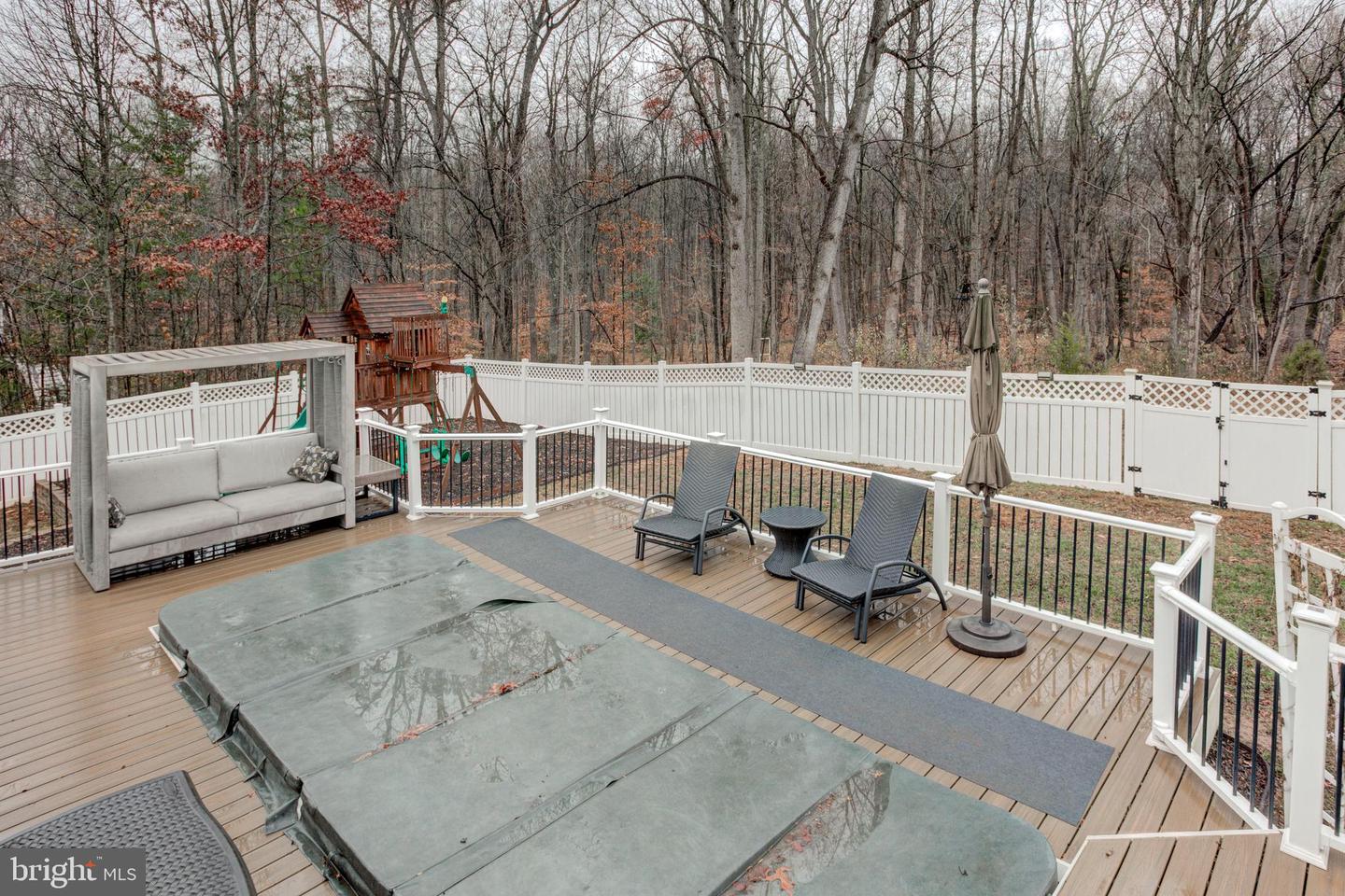 7960 CANOVA FOREST CT, MANASSAS, Virginia 20112, 5 Bedrooms Bedrooms, ,3 BathroomsBathrooms,Residential,For sale,7960 CANOVA FOREST CT,VAPW2108314 MLS # VAPW2108314 7960 CANOVA FOREST CT, MANASSAS, Virginia 20112, 5 Bedrooms Bedrooms, ,3 BathroomsBathrooms,Residential,For sale,7960 CANOVA FOREST CT,VAPW2108314 MLS # VAPW2108314