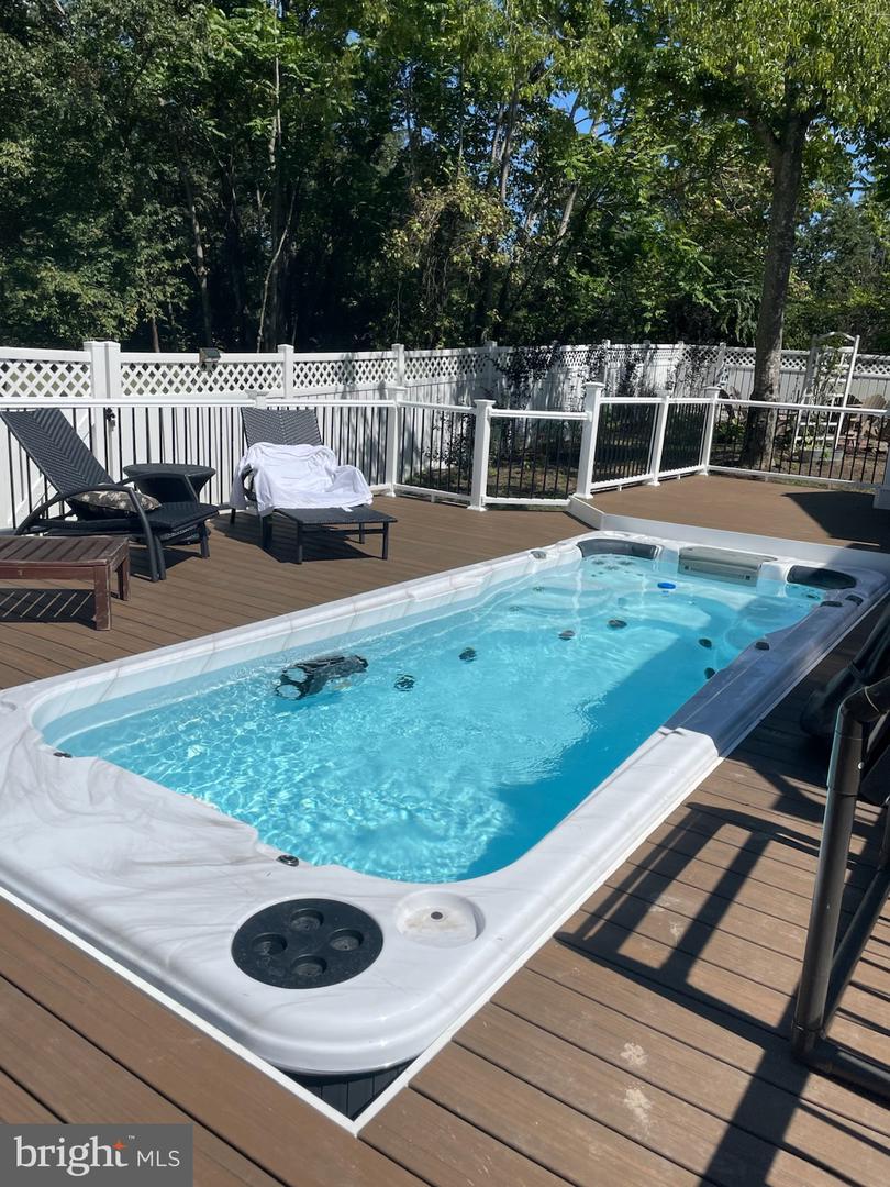 7960 CANOVA FOREST CT, MANASSAS, Virginia 20112, 5 Bedrooms Bedrooms, ,3 BathroomsBathrooms,Residential,For sale,7960 CANOVA FOREST CT,VAPW2108314 MLS # VAPW2108314 7960 CANOVA FOREST CT, MANASSAS, Virginia 20112, 5 Bedrooms Bedrooms, ,3 BathroomsBathrooms,Residential,For sale,7960 CANOVA FOREST CT,VAPW2108314 MLS # VAPW2108314