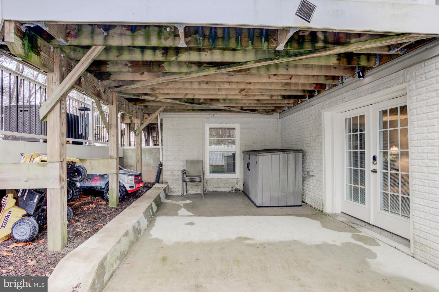 7960 CANOVA FOREST CT, MANASSAS, Virginia 20112, 5 Bedrooms Bedrooms, ,3 BathroomsBathrooms,Residential,For sale,7960 CANOVA FOREST CT,VAPW2108314 MLS # VAPW2108314 7960 CANOVA FOREST CT, MANASSAS, Virginia 20112, 5 Bedrooms Bedrooms, ,3 BathroomsBathrooms,Residential,For sale,7960 CANOVA FOREST CT,VAPW2108314 MLS # VAPW2108314