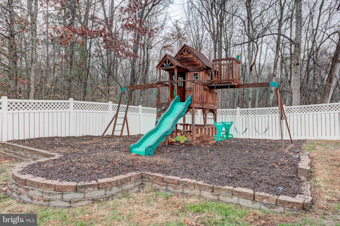 7960 CANOVA FOREST CT, MANASSAS, Virginia 20112, 5 Bedrooms Bedrooms, ,3 BathroomsBathrooms,Residential,For sale,7960 CANOVA FOREST CT,VAPW2108314 MLS # VAPW2108314 7960 CANOVA FOREST CT, MANASSAS, Virginia 20112, 5 Bedrooms Bedrooms, ,3 BathroomsBathrooms,Residential,For sale,7960 CANOVA FOREST CT,VAPW2108314 MLS # VAPW2108314