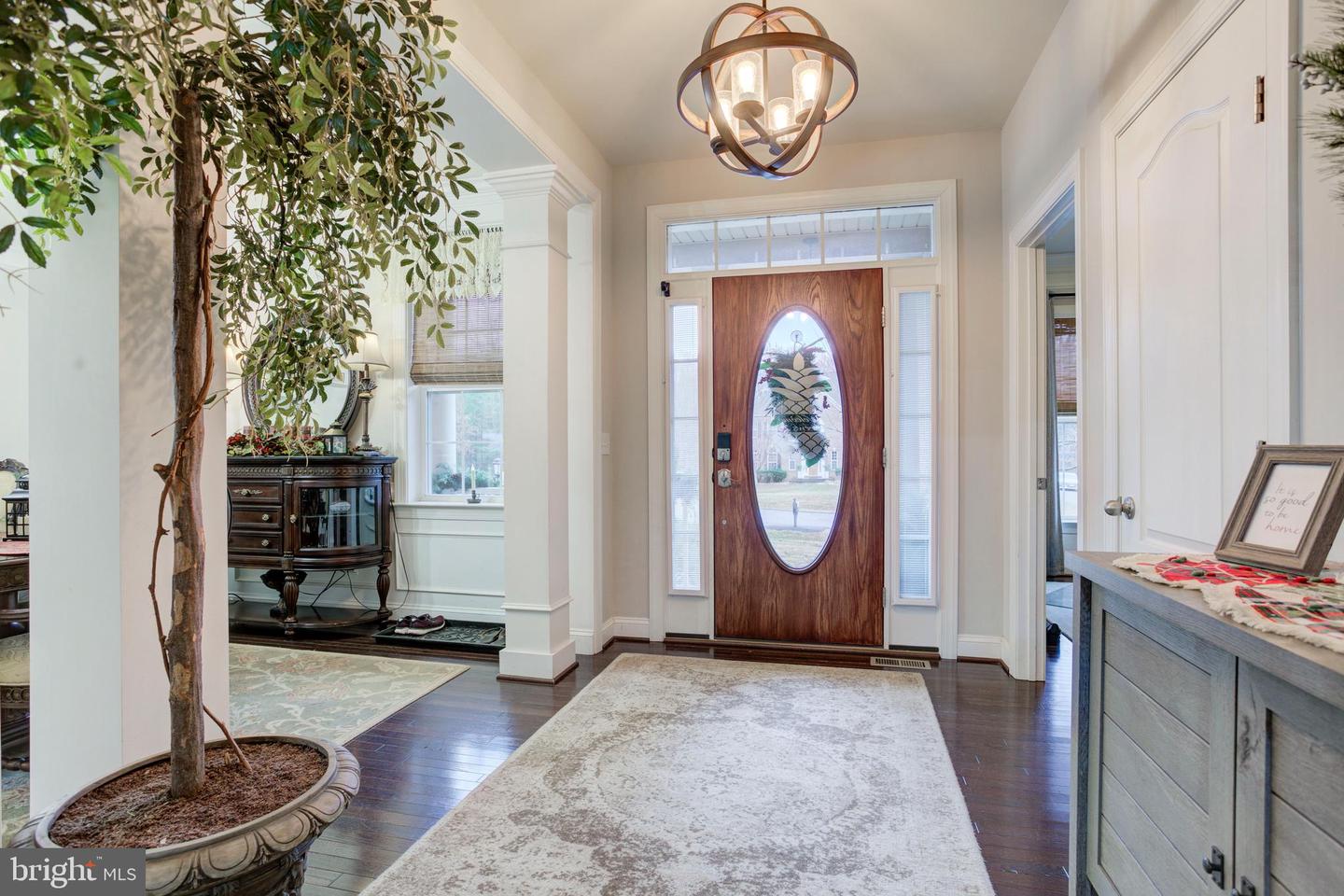 7960 CANOVA FOREST CT, MANASSAS, Virginia 20112, 5 Bedrooms Bedrooms, ,3 BathroomsBathrooms,Residential,For sale,7960 CANOVA FOREST CT,VAPW2108314 MLS # VAPW2108314 7960 CANOVA FOREST CT, MANASSAS, Virginia 20112, 5 Bedrooms Bedrooms, ,3 BathroomsBathrooms,Residential,For sale,7960 CANOVA FOREST CT,VAPW2108314 MLS # VAPW2108314