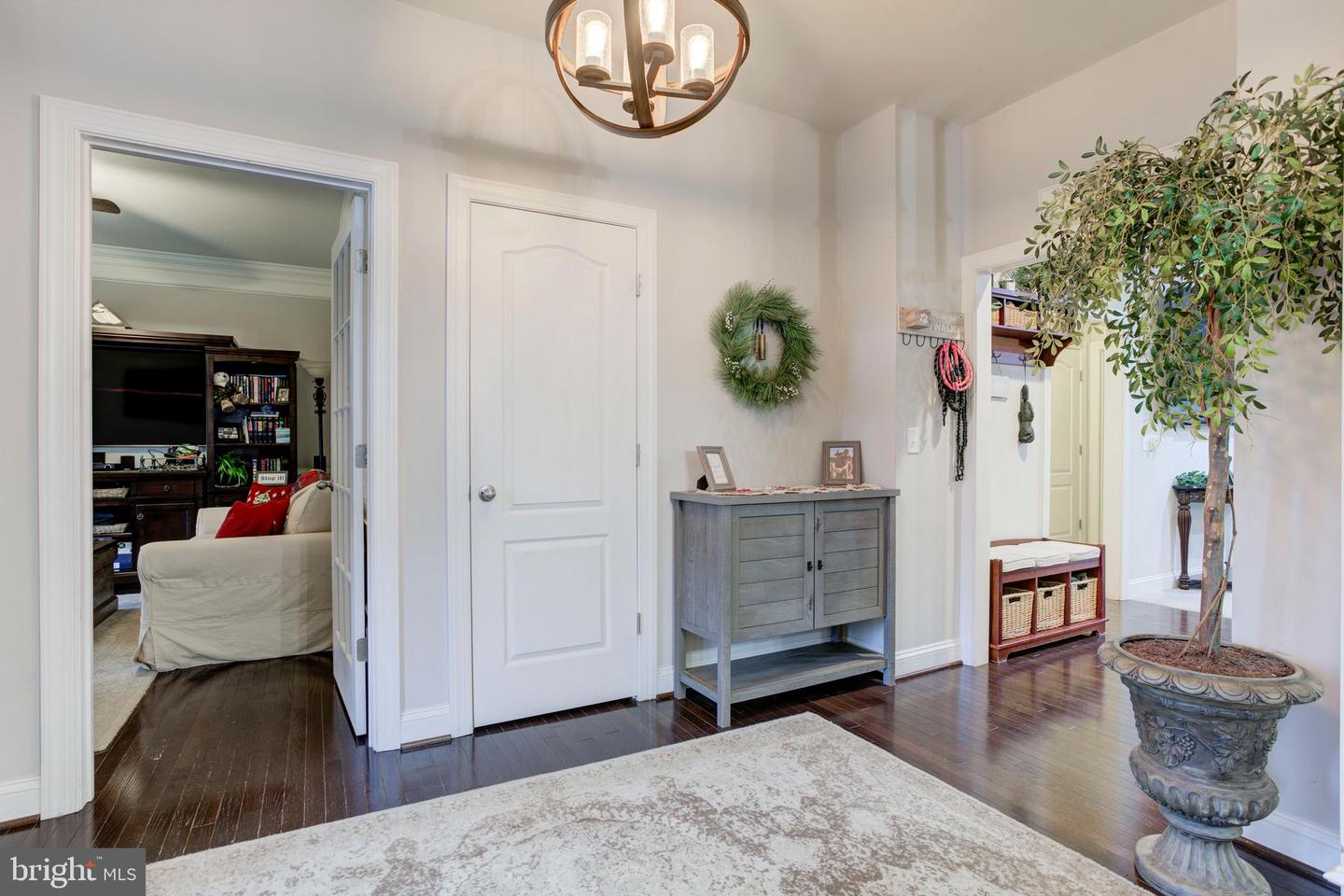 7960 CANOVA FOREST CT, MANASSAS, Virginia 20112, 5 Bedrooms Bedrooms, ,3 BathroomsBathrooms,Residential,For sale,7960 CANOVA FOREST CT,VAPW2108314 MLS # VAPW2108314 7960 CANOVA FOREST CT, MANASSAS, Virginia 20112, 5 Bedrooms Bedrooms, ,3 BathroomsBathrooms,Residential,For sale,7960 CANOVA FOREST CT,VAPW2108314 MLS # VAPW2108314