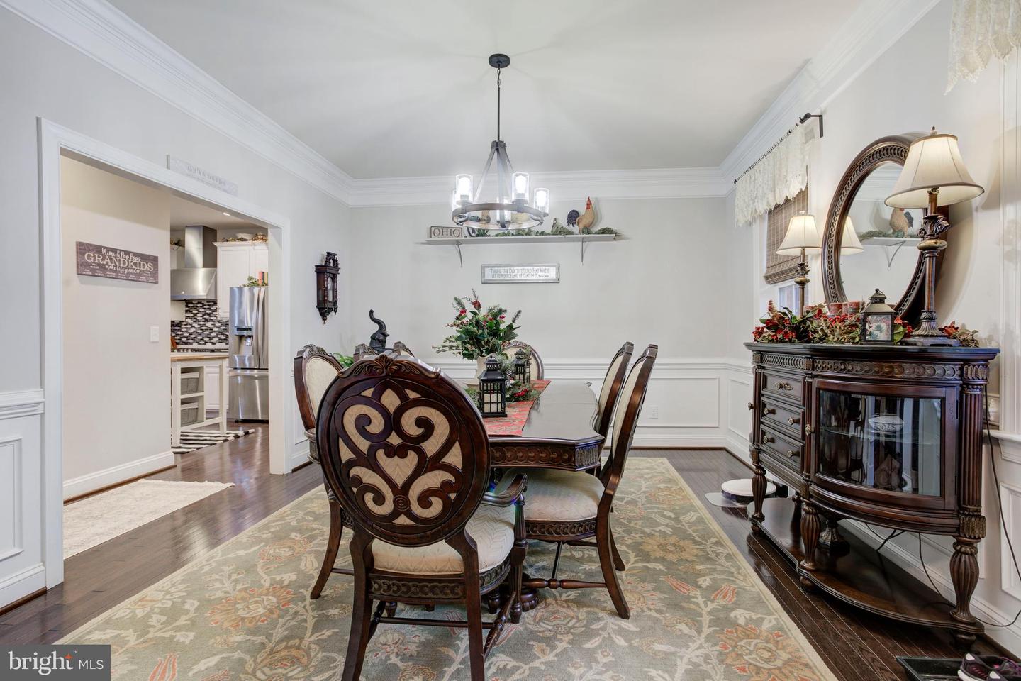 7960 CANOVA FOREST CT, MANASSAS, Virginia 20112, 5 Bedrooms Bedrooms, ,3 BathroomsBathrooms,Residential,For sale,7960 CANOVA FOREST CT,VAPW2108314 MLS # VAPW2108314 7960 CANOVA FOREST CT, MANASSAS, Virginia 20112, 5 Bedrooms Bedrooms, ,3 BathroomsBathrooms,Residential,For sale,7960 CANOVA FOREST CT,VAPW2108314 MLS # VAPW2108314