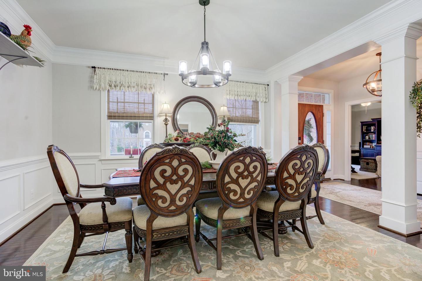 7960 CANOVA FOREST CT, MANASSAS, Virginia 20112, 5 Bedrooms Bedrooms, ,3 BathroomsBathrooms,Residential,For sale,7960 CANOVA FOREST CT,VAPW2108314 MLS # VAPW2108314 7960 CANOVA FOREST CT, MANASSAS, Virginia 20112, 5 Bedrooms Bedrooms, ,3 BathroomsBathrooms,Residential,For sale,7960 CANOVA FOREST CT,VAPW2108314 MLS # VAPW2108314