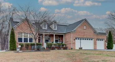 7960 CANOVA FOREST CT, MANASSAS, Virginia 20112, 5 Bedrooms Bedrooms, ,3 BathroomsBathrooms,Residential,For sale,7960 CANOVA FOREST CT,VAPW2108314 MLS # VAPW2108314