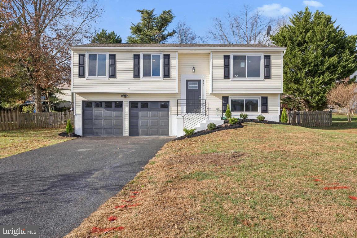 4362 CUB RUN RD, CHANTILLY, Virginia 20151, 3 Bedrooms Bedrooms, ,2 BathroomsBathrooms,Residential,For sale,4362 CUB RUN RD,VAFX2280488 MLS # VAFX2280488 4362 CUB RUN RD, CHANTILLY, Virginia 20151, 3 Bedrooms Bedrooms, ,2 BathroomsBathrooms,Residential,For sale,4362 CUB RUN RD,VAFX2280488 MLS # VAFX2280488
