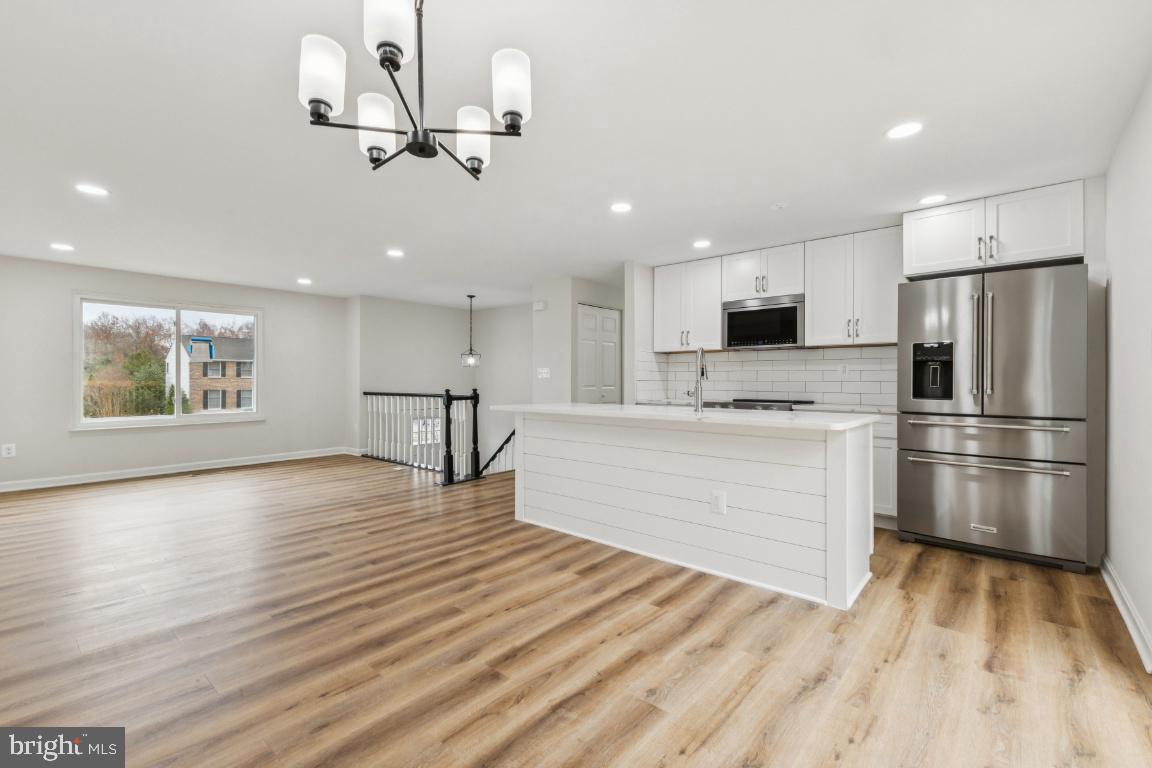 4362 CUB RUN RD, CHANTILLY, Virginia 20151, 3 Bedrooms Bedrooms, ,2 BathroomsBathrooms,Residential,For sale,4362 CUB RUN RD,VAFX2280488 MLS # VAFX2280488 4362 CUB RUN RD, CHANTILLY, Virginia 20151, 3 Bedrooms Bedrooms, ,2 BathroomsBathrooms,Residential,For sale,4362 CUB RUN RD,VAFX2280488 MLS # VAFX2280488