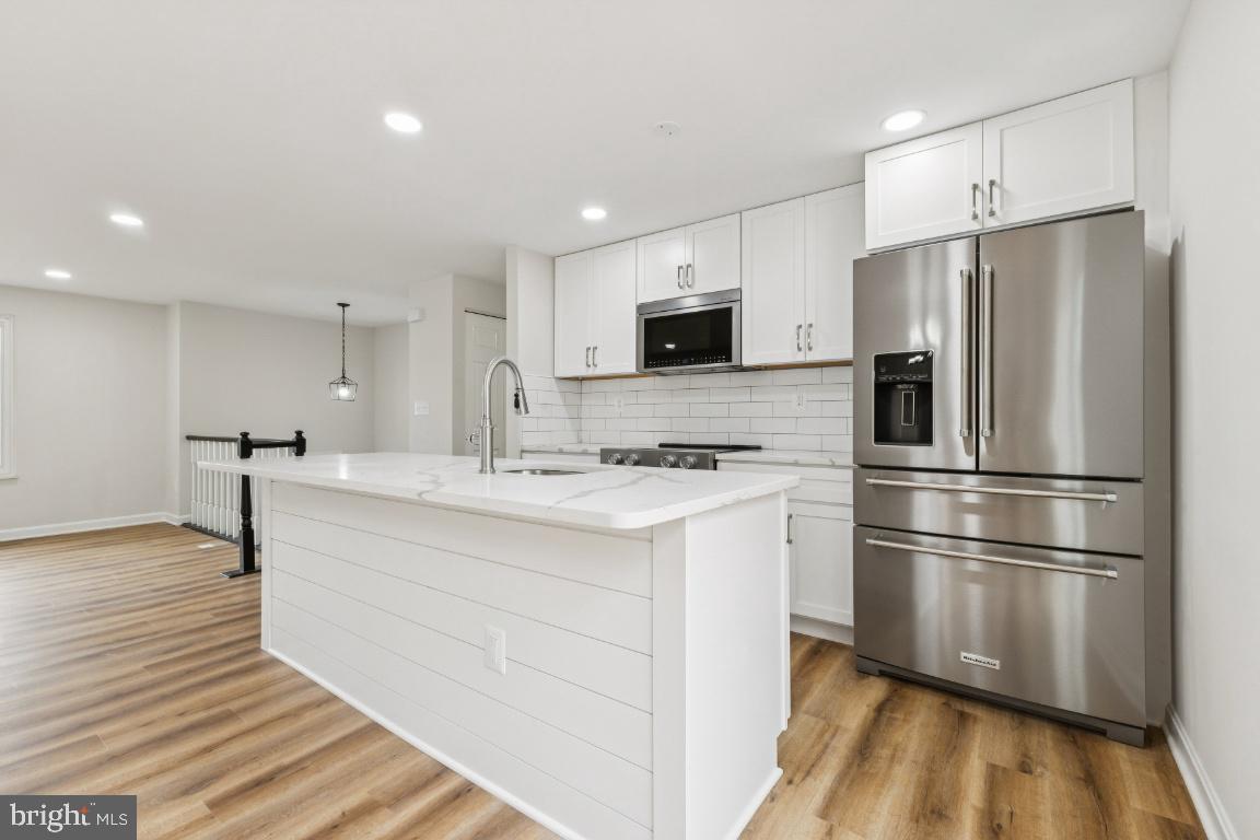 4362 CUB RUN RD, CHANTILLY, Virginia 20151, 3 Bedrooms Bedrooms, ,2 BathroomsBathrooms,Residential,For sale,4362 CUB RUN RD,VAFX2280488 MLS # VAFX2280488 4362 CUB RUN RD, CHANTILLY, Virginia 20151, 3 Bedrooms Bedrooms, ,2 BathroomsBathrooms,Residential,For sale,4362 CUB RUN RD,VAFX2280488 MLS # VAFX2280488