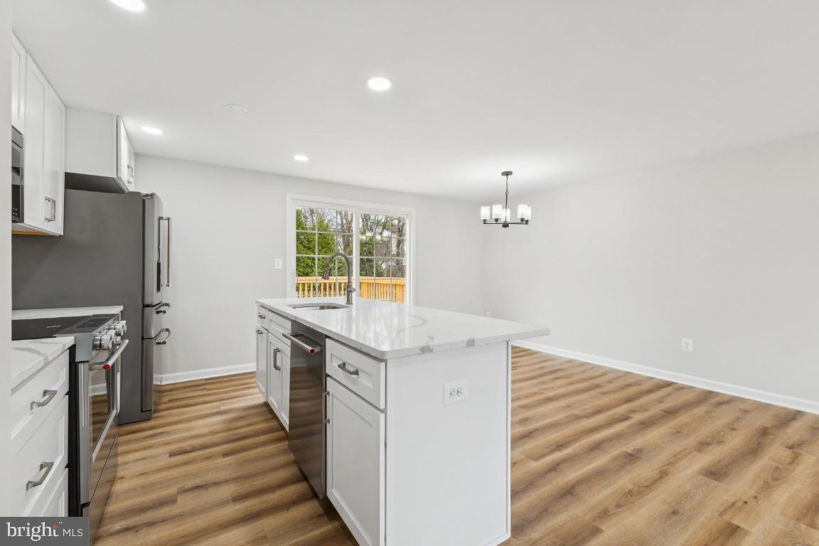 4362 CUB RUN RD, CHANTILLY, Virginia 20151, 3 Bedrooms Bedrooms, ,2 BathroomsBathrooms,Residential,For sale,4362 CUB RUN RD,VAFX2280488 MLS # VAFX2280488 4362 CUB RUN RD, CHANTILLY, Virginia 20151, 3 Bedrooms Bedrooms, ,2 BathroomsBathrooms,Residential,For sale,4362 CUB RUN RD,VAFX2280488 MLS # VAFX2280488