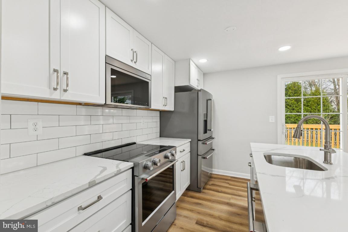 4362 CUB RUN RD, CHANTILLY, Virginia 20151, 3 Bedrooms Bedrooms, ,2 BathroomsBathrooms,Residential,For sale,4362 CUB RUN RD,VAFX2280488 MLS # VAFX2280488 4362 CUB RUN RD, CHANTILLY, Virginia 20151, 3 Bedrooms Bedrooms, ,2 BathroomsBathrooms,Residential,For sale,4362 CUB RUN RD,VAFX2280488 MLS # VAFX2280488