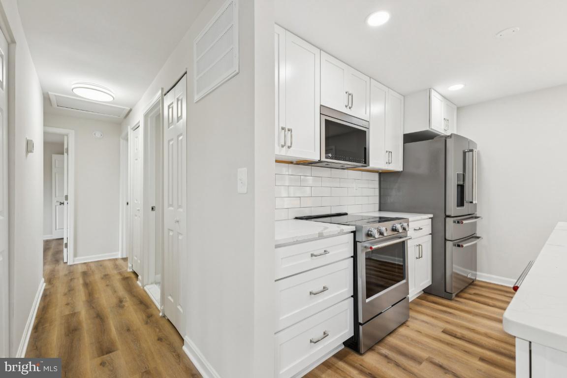 4362 CUB RUN RD, CHANTILLY, Virginia 20151, 3 Bedrooms Bedrooms, ,2 BathroomsBathrooms,Residential,For sale,4362 CUB RUN RD,VAFX2280488 MLS # VAFX2280488 4362 CUB RUN RD, CHANTILLY, Virginia 20151, 3 Bedrooms Bedrooms, ,2 BathroomsBathrooms,Residential,For sale,4362 CUB RUN RD,VAFX2280488 MLS # VAFX2280488