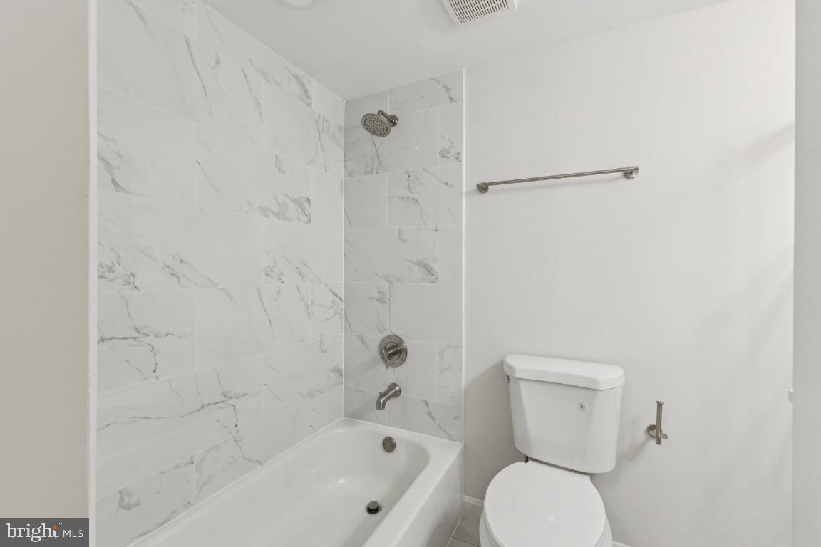 4362 CUB RUN RD, CHANTILLY, Virginia 20151, 3 Bedrooms Bedrooms, ,2 BathroomsBathrooms,Residential,For sale,4362 CUB RUN RD,VAFX2280488 MLS # VAFX2280488 4362 CUB RUN RD, CHANTILLY, Virginia 20151, 3 Bedrooms Bedrooms, ,2 BathroomsBathrooms,Residential,For sale,4362 CUB RUN RD,VAFX2280488 MLS # VAFX2280488