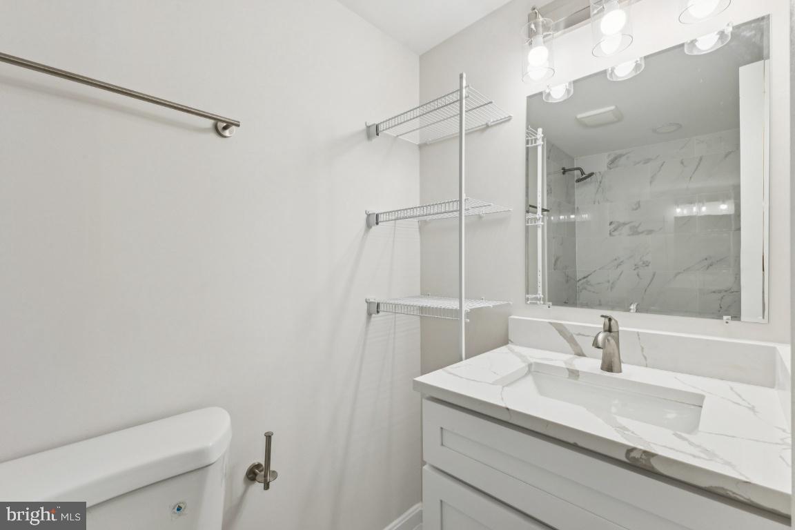 4362 CUB RUN RD, CHANTILLY, Virginia 20151, 3 Bedrooms Bedrooms, ,2 BathroomsBathrooms,Residential,For sale,4362 CUB RUN RD,VAFX2280488 MLS # VAFX2280488 4362 CUB RUN RD, CHANTILLY, Virginia 20151, 3 Bedrooms Bedrooms, ,2 BathroomsBathrooms,Residential,For sale,4362 CUB RUN RD,VAFX2280488 MLS # VAFX2280488