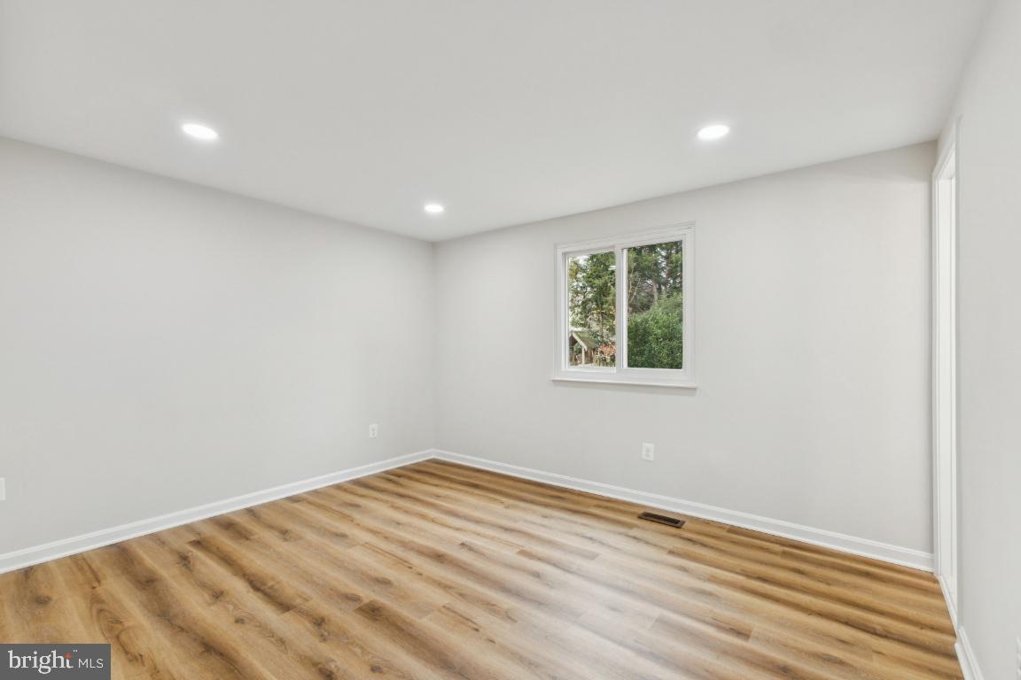 4362 CUB RUN RD, CHANTILLY, Virginia 20151, 3 Bedrooms Bedrooms, ,2 BathroomsBathrooms,Residential,For sale,4362 CUB RUN RD,VAFX2280488 MLS # VAFX2280488 4362 CUB RUN RD, CHANTILLY, Virginia 20151, 3 Bedrooms Bedrooms, ,2 BathroomsBathrooms,Residential,For sale,4362 CUB RUN RD,VAFX2280488 MLS # VAFX2280488