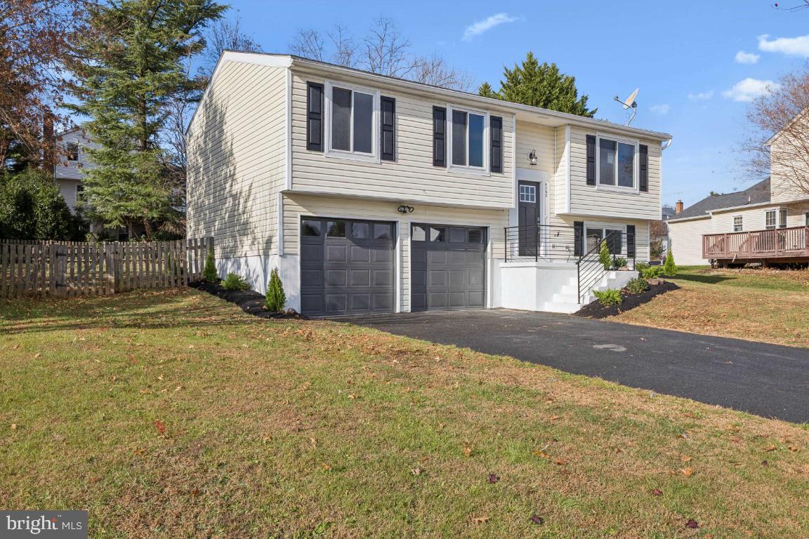 4362 CUB RUN RD, CHANTILLY, Virginia 20151, 3 Bedrooms Bedrooms, ,2 BathroomsBathrooms,Residential,For sale,4362 CUB RUN RD,VAFX2280488 MLS # VAFX2280488 4362 CUB RUN RD, CHANTILLY, Virginia 20151, 3 Bedrooms Bedrooms, ,2 BathroomsBathrooms,Residential,For sale,4362 CUB RUN RD,VAFX2280488 MLS # VAFX2280488