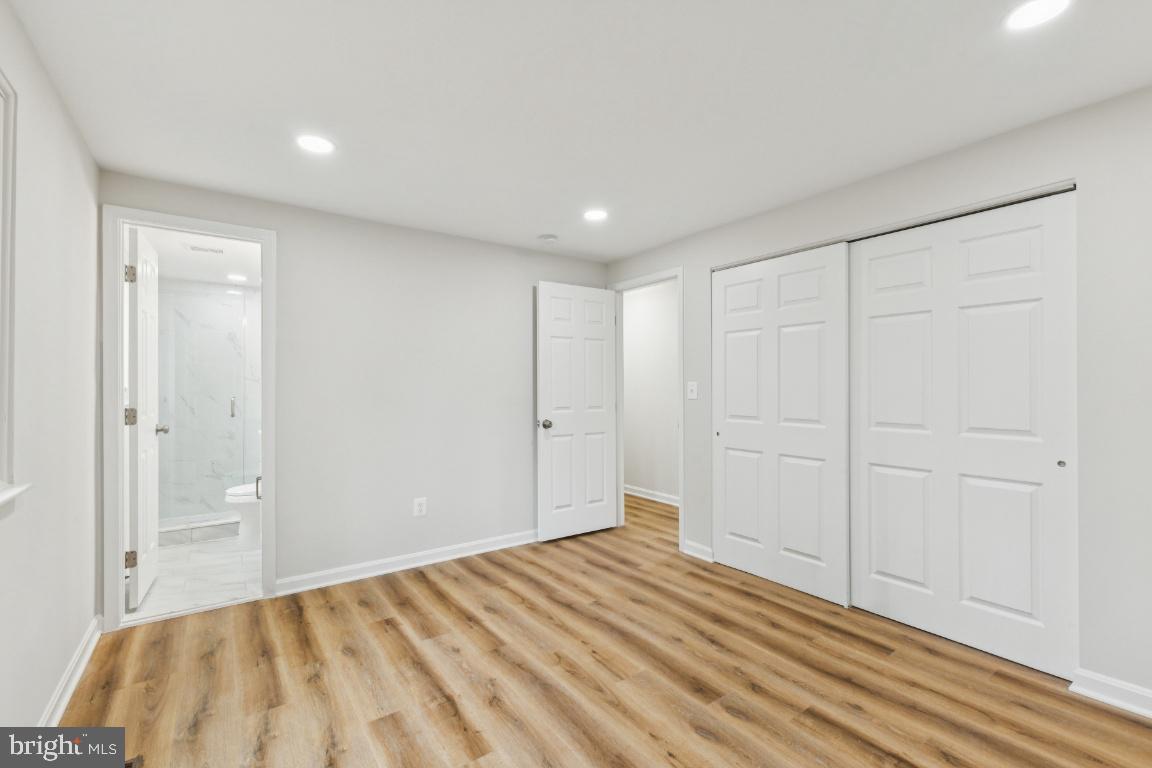 4362 CUB RUN RD, CHANTILLY, Virginia 20151, 3 Bedrooms Bedrooms, ,2 BathroomsBathrooms,Residential,For sale,4362 CUB RUN RD,VAFX2280488 MLS # VAFX2280488 4362 CUB RUN RD, CHANTILLY, Virginia 20151, 3 Bedrooms Bedrooms, ,2 BathroomsBathrooms,Residential,For sale,4362 CUB RUN RD,VAFX2280488 MLS # VAFX2280488