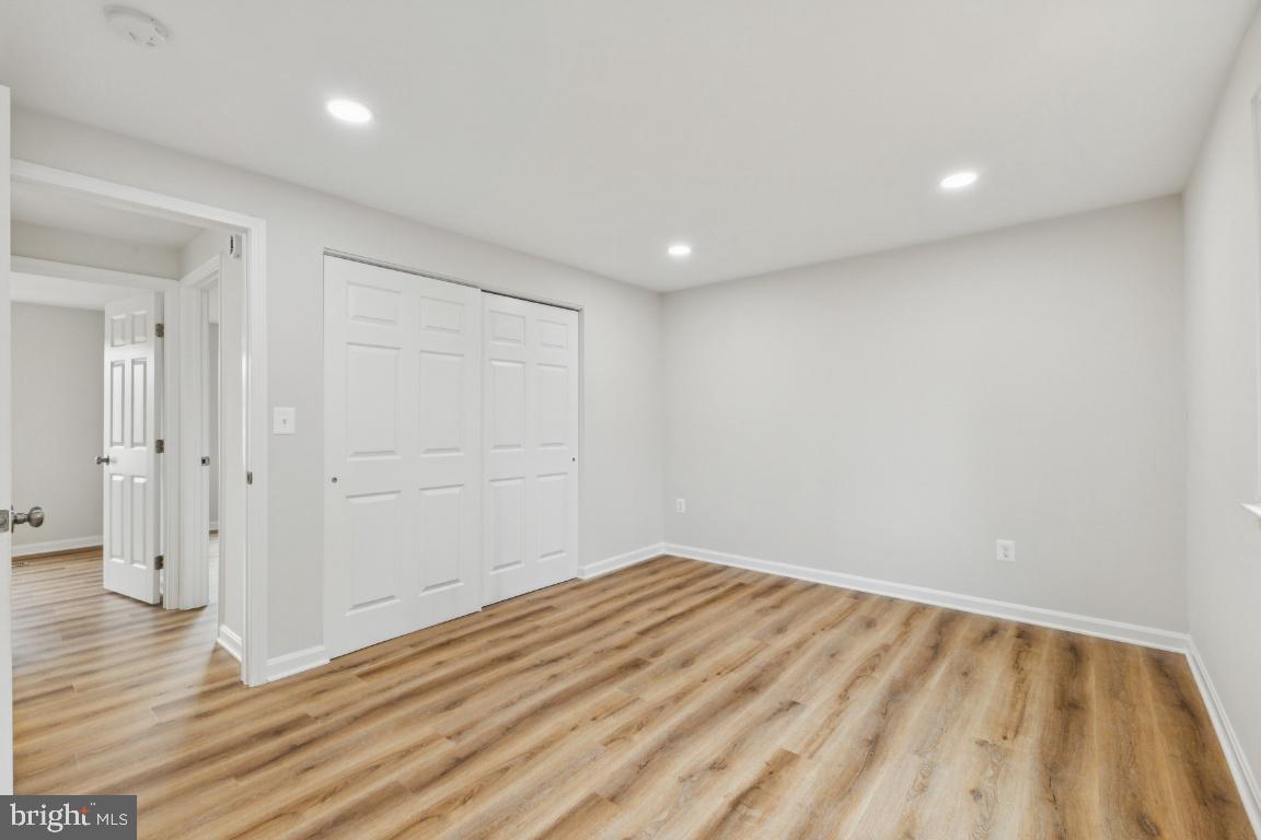 4362 CUB RUN RD, CHANTILLY, Virginia 20151, 3 Bedrooms Bedrooms, ,2 BathroomsBathrooms,Residential,For sale,4362 CUB RUN RD,VAFX2280488 MLS # VAFX2280488 4362 CUB RUN RD, CHANTILLY, Virginia 20151, 3 Bedrooms Bedrooms, ,2 BathroomsBathrooms,Residential,For sale,4362 CUB RUN RD,VAFX2280488 MLS # VAFX2280488