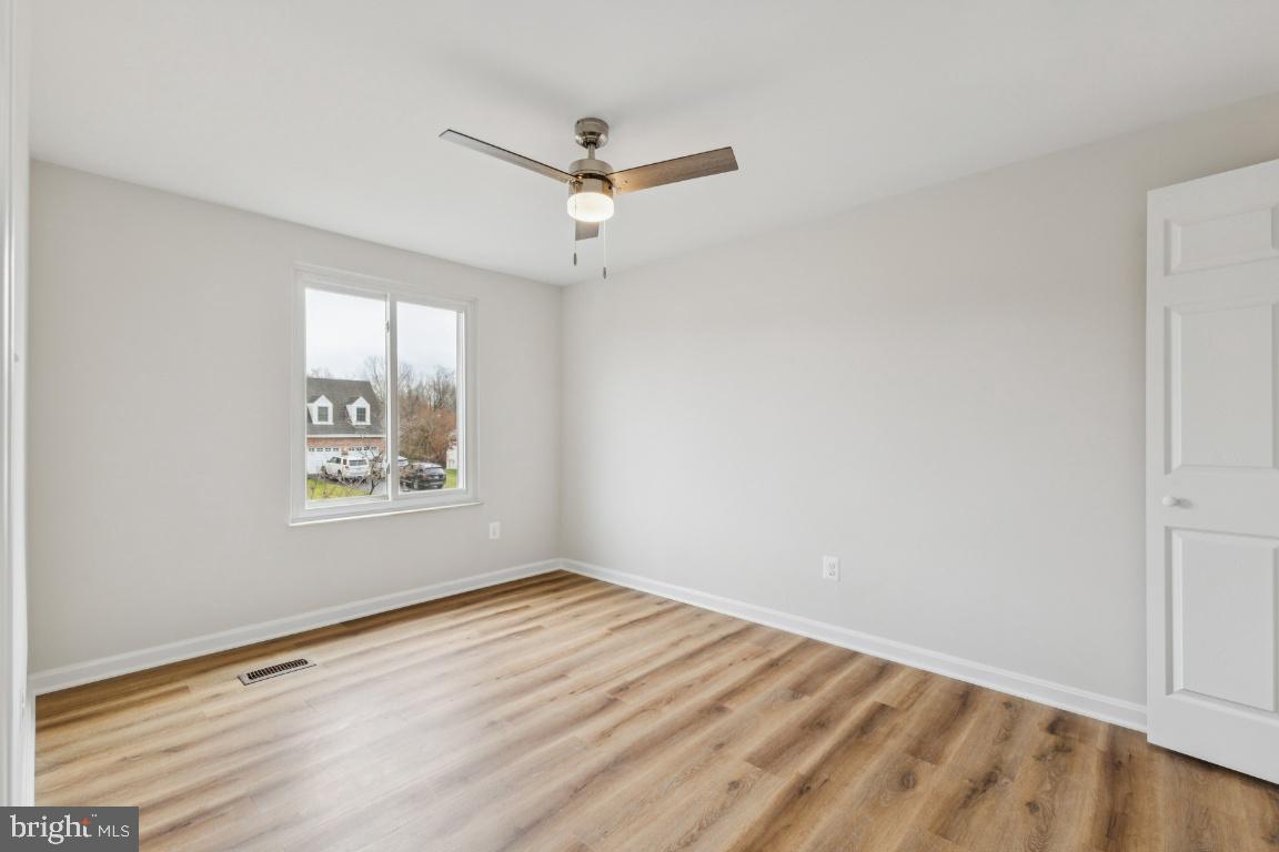 4362 CUB RUN RD, CHANTILLY, Virginia 20151, 3 Bedrooms Bedrooms, ,2 BathroomsBathrooms,Residential,For sale,4362 CUB RUN RD,VAFX2280488 MLS # VAFX2280488 4362 CUB RUN RD, CHANTILLY, Virginia 20151, 3 Bedrooms Bedrooms, ,2 BathroomsBathrooms,Residential,For sale,4362 CUB RUN RD,VAFX2280488 MLS # VAFX2280488