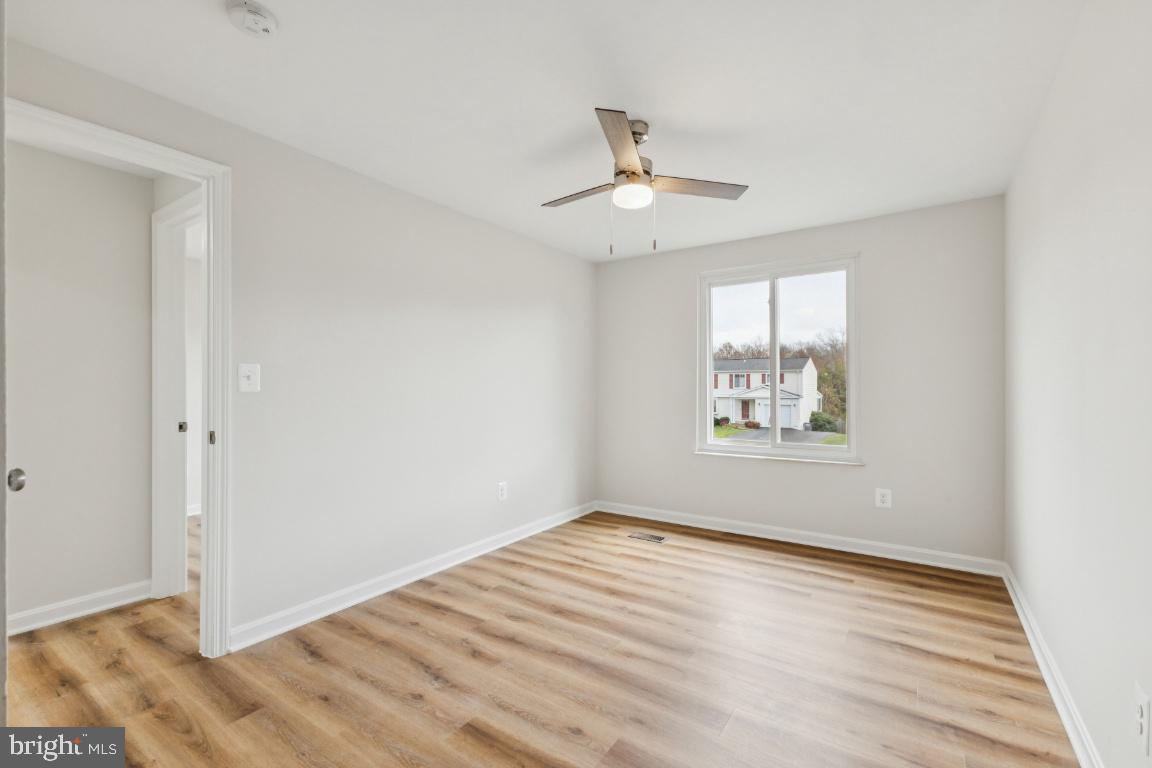 4362 CUB RUN RD, CHANTILLY, Virginia 20151, 3 Bedrooms Bedrooms, ,2 BathroomsBathrooms,Residential,For sale,4362 CUB RUN RD,VAFX2280488 MLS # VAFX2280488 4362 CUB RUN RD, CHANTILLY, Virginia 20151, 3 Bedrooms Bedrooms, ,2 BathroomsBathrooms,Residential,For sale,4362 CUB RUN RD,VAFX2280488 MLS # VAFX2280488