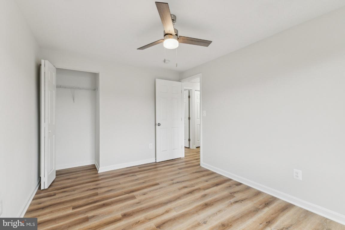 4362 CUB RUN RD, CHANTILLY, Virginia 20151, 3 Bedrooms Bedrooms, ,2 BathroomsBathrooms,Residential,For sale,4362 CUB RUN RD,VAFX2280488 MLS # VAFX2280488 4362 CUB RUN RD, CHANTILLY, Virginia 20151, 3 Bedrooms Bedrooms, ,2 BathroomsBathrooms,Residential,For sale,4362 CUB RUN RD,VAFX2280488 MLS # VAFX2280488