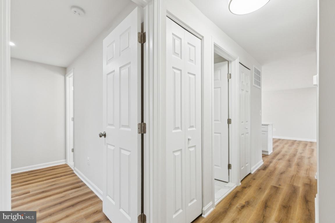 4362 CUB RUN RD, CHANTILLY, Virginia 20151, 3 Bedrooms Bedrooms, ,2 BathroomsBathrooms,Residential,For sale,4362 CUB RUN RD,VAFX2280488 MLS # VAFX2280488 4362 CUB RUN RD, CHANTILLY, Virginia 20151, 3 Bedrooms Bedrooms, ,2 BathroomsBathrooms,Residential,For sale,4362 CUB RUN RD,VAFX2280488 MLS # VAFX2280488