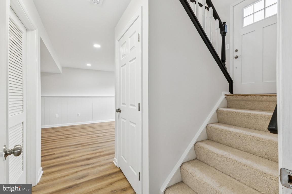 4362 CUB RUN RD, CHANTILLY, Virginia 20151, 3 Bedrooms Bedrooms, ,2 BathroomsBathrooms,Residential,For sale,4362 CUB RUN RD,VAFX2280488 MLS # VAFX2280488 4362 CUB RUN RD, CHANTILLY, Virginia 20151, 3 Bedrooms Bedrooms, ,2 BathroomsBathrooms,Residential,For sale,4362 CUB RUN RD,VAFX2280488 MLS # VAFX2280488