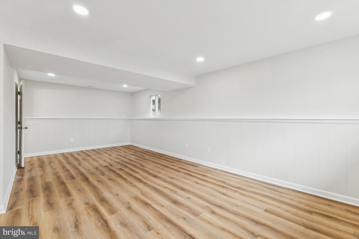 4362 CUB RUN RD, CHANTILLY, Virginia 20151, 3 Bedrooms Bedrooms, ,2 BathroomsBathrooms,Residential,For sale,4362 CUB RUN RD,VAFX2280488 MLS # VAFX2280488 4362 CUB RUN RD, CHANTILLY, Virginia 20151, 3 Bedrooms Bedrooms, ,2 BathroomsBathrooms,Residential,For sale,4362 CUB RUN RD,VAFX2280488 MLS # VAFX2280488