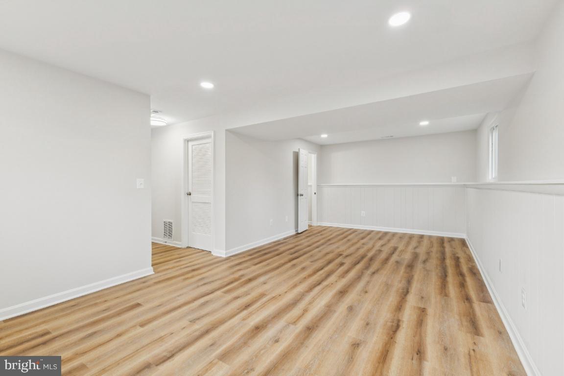 4362 CUB RUN RD, CHANTILLY, Virginia 20151, 3 Bedrooms Bedrooms, ,2 BathroomsBathrooms,Residential,For sale,4362 CUB RUN RD,VAFX2280488 MLS # VAFX2280488 4362 CUB RUN RD, CHANTILLY, Virginia 20151, 3 Bedrooms Bedrooms, ,2 BathroomsBathrooms,Residential,For sale,4362 CUB RUN RD,VAFX2280488 MLS # VAFX2280488