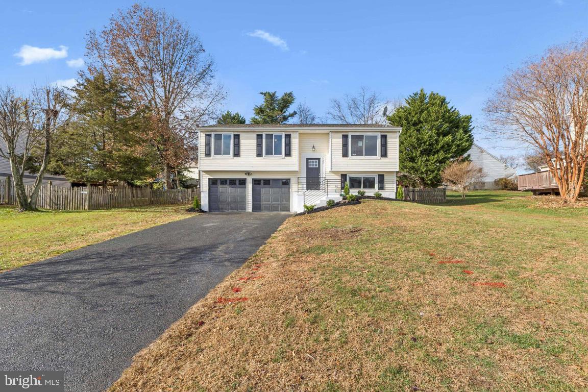 4362 CUB RUN RD, CHANTILLY, Virginia 20151, 3 Bedrooms Bedrooms, ,2 BathroomsBathrooms,Residential,For sale,4362 CUB RUN RD,VAFX2280488 MLS # VAFX2280488 4362 CUB RUN RD, CHANTILLY, Virginia 20151, 3 Bedrooms Bedrooms, ,2 BathroomsBathrooms,Residential,For sale,4362 CUB RUN RD,VAFX2280488 MLS # VAFX2280488
