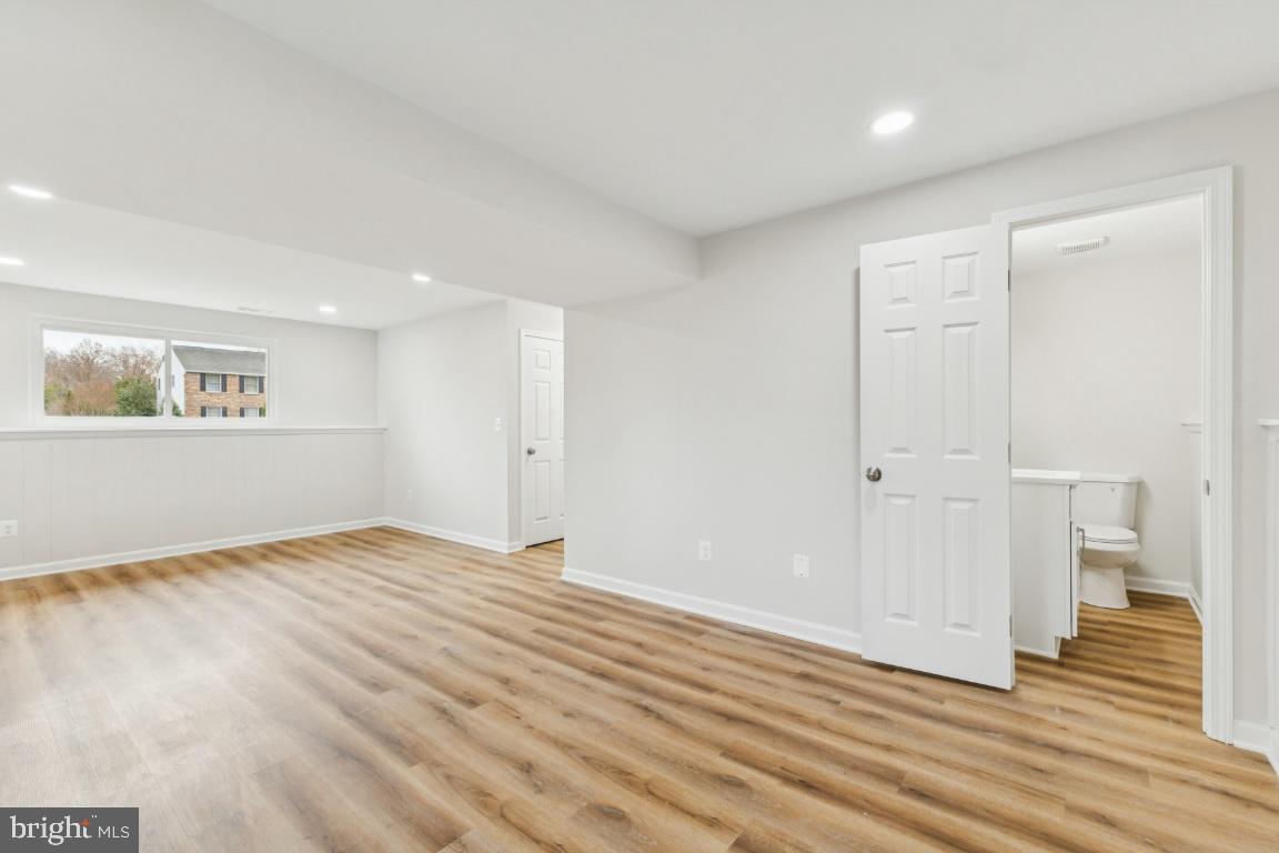 4362 CUB RUN RD, CHANTILLY, Virginia 20151, 3 Bedrooms Bedrooms, ,2 BathroomsBathrooms,Residential,For sale,4362 CUB RUN RD,VAFX2280488 MLS # VAFX2280488 4362 CUB RUN RD, CHANTILLY, Virginia 20151, 3 Bedrooms Bedrooms, ,2 BathroomsBathrooms,Residential,For sale,4362 CUB RUN RD,VAFX2280488 MLS # VAFX2280488