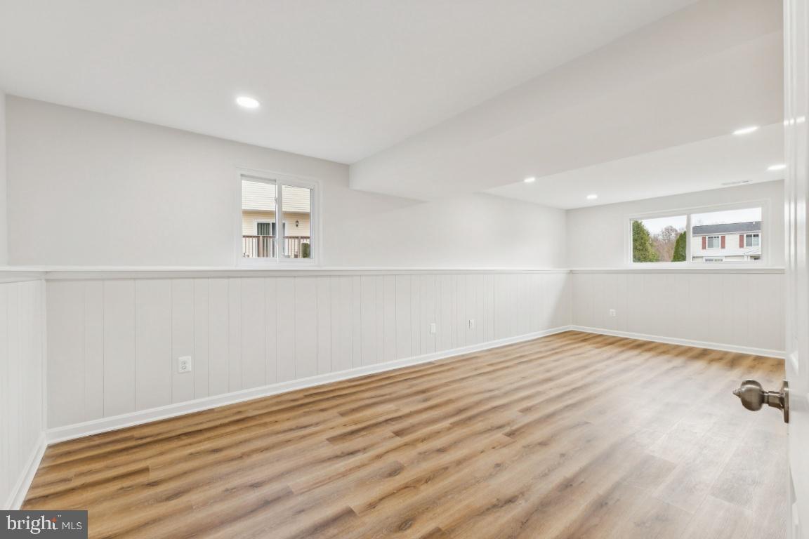 4362 CUB RUN RD, CHANTILLY, Virginia 20151, 3 Bedrooms Bedrooms, ,2 BathroomsBathrooms,Residential,For sale,4362 CUB RUN RD,VAFX2280488 MLS # VAFX2280488 4362 CUB RUN RD, CHANTILLY, Virginia 20151, 3 Bedrooms Bedrooms, ,2 BathroomsBathrooms,Residential,For sale,4362 CUB RUN RD,VAFX2280488 MLS # VAFX2280488