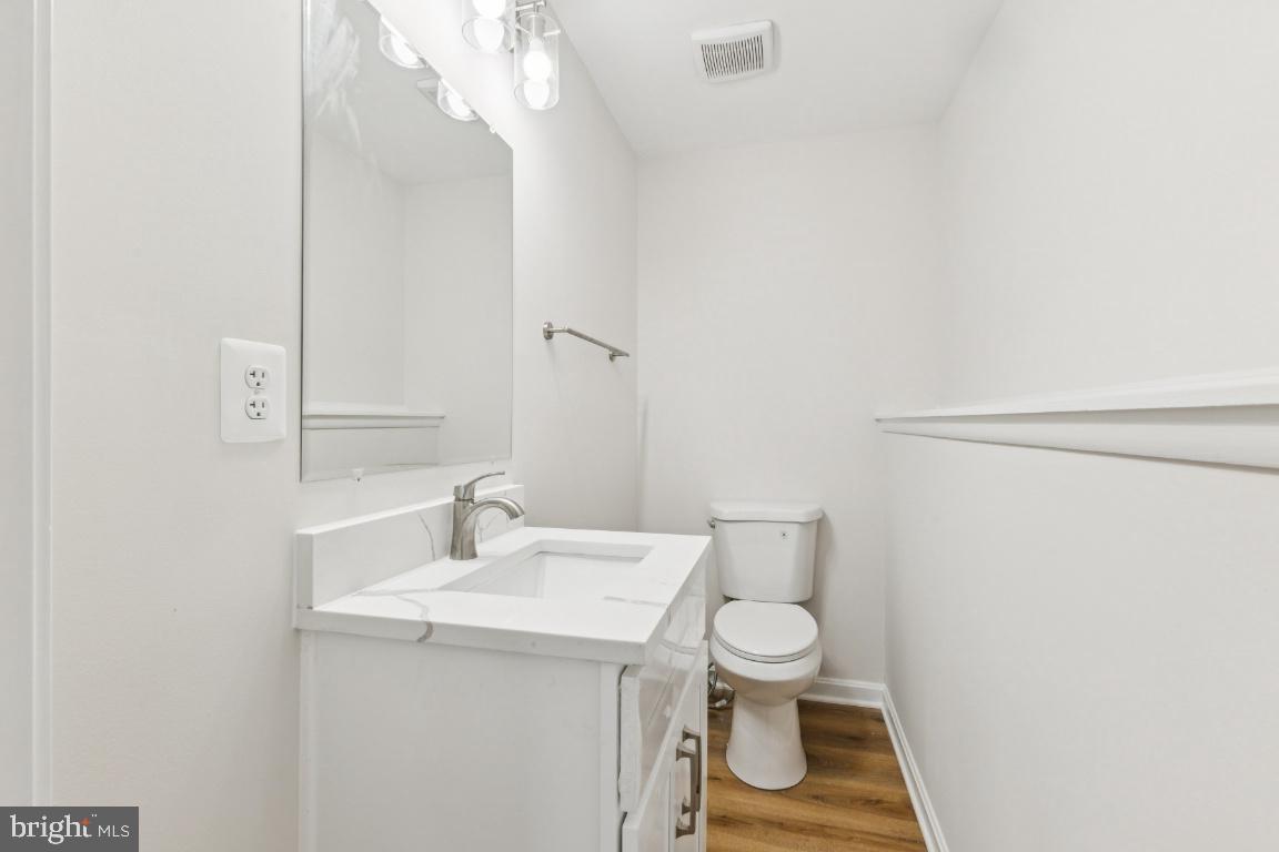 4362 CUB RUN RD, CHANTILLY, Virginia 20151, 3 Bedrooms Bedrooms, ,2 BathroomsBathrooms,Residential,For sale,4362 CUB RUN RD,VAFX2280488 MLS # VAFX2280488 4362 CUB RUN RD, CHANTILLY, Virginia 20151, 3 Bedrooms Bedrooms, ,2 BathroomsBathrooms,Residential,For sale,4362 CUB RUN RD,VAFX2280488 MLS # VAFX2280488