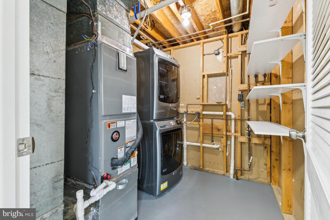 4362 CUB RUN RD, CHANTILLY, Virginia 20151, 3 Bedrooms Bedrooms, ,2 BathroomsBathrooms,Residential,For sale,4362 CUB RUN RD,VAFX2280488 MLS # VAFX2280488 4362 CUB RUN RD, CHANTILLY, Virginia 20151, 3 Bedrooms Bedrooms, ,2 BathroomsBathrooms,Residential,For sale,4362 CUB RUN RD,VAFX2280488 MLS # VAFX2280488