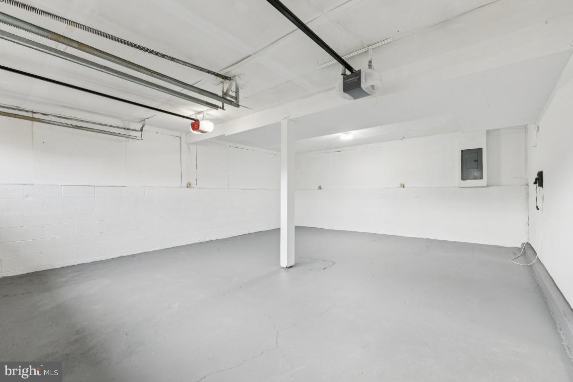 4362 CUB RUN RD, CHANTILLY, Virginia 20151, 3 Bedrooms Bedrooms, ,2 BathroomsBathrooms,Residential,For sale,4362 CUB RUN RD,VAFX2280488 MLS # VAFX2280488 4362 CUB RUN RD, CHANTILLY, Virginia 20151, 3 Bedrooms Bedrooms, ,2 BathroomsBathrooms,Residential,For sale,4362 CUB RUN RD,VAFX2280488 MLS # VAFX2280488