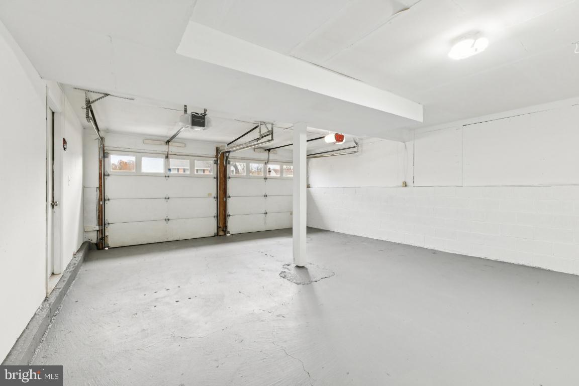 4362 CUB RUN RD, CHANTILLY, Virginia 20151, 3 Bedrooms Bedrooms, ,2 BathroomsBathrooms,Residential,For sale,4362 CUB RUN RD,VAFX2280488 MLS # VAFX2280488 4362 CUB RUN RD, CHANTILLY, Virginia 20151, 3 Bedrooms Bedrooms, ,2 BathroomsBathrooms,Residential,For sale,4362 CUB RUN RD,VAFX2280488 MLS # VAFX2280488