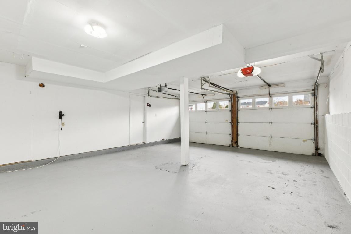 4362 CUB RUN RD, CHANTILLY, Virginia 20151, 3 Bedrooms Bedrooms, ,2 BathroomsBathrooms,Residential,For sale,4362 CUB RUN RD,VAFX2280488 MLS # VAFX2280488 4362 CUB RUN RD, CHANTILLY, Virginia 20151, 3 Bedrooms Bedrooms, ,2 BathroomsBathrooms,Residential,For sale,4362 CUB RUN RD,VAFX2280488 MLS # VAFX2280488