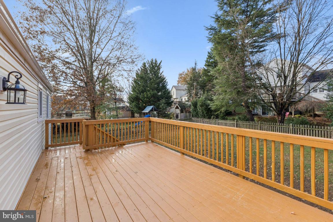 4362 CUB RUN RD, CHANTILLY, Virginia 20151, 3 Bedrooms Bedrooms, ,2 BathroomsBathrooms,Residential,For sale,4362 CUB RUN RD,VAFX2280488 MLS # VAFX2280488 4362 CUB RUN RD, CHANTILLY, Virginia 20151, 3 Bedrooms Bedrooms, ,2 BathroomsBathrooms,Residential,For sale,4362 CUB RUN RD,VAFX2280488 MLS # VAFX2280488