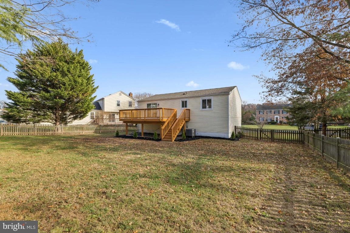 4362 CUB RUN RD, CHANTILLY, Virginia 20151, 3 Bedrooms Bedrooms, ,2 BathroomsBathrooms,Residential,For sale,4362 CUB RUN RD,VAFX2280488 MLS # VAFX2280488 4362 CUB RUN RD, CHANTILLY, Virginia 20151, 3 Bedrooms Bedrooms, ,2 BathroomsBathrooms,Residential,For sale,4362 CUB RUN RD,VAFX2280488 MLS # VAFX2280488