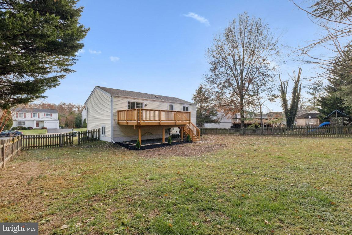 4362 CUB RUN RD, CHANTILLY, Virginia 20151, 3 Bedrooms Bedrooms, ,2 BathroomsBathrooms,Residential,For sale,4362 CUB RUN RD,VAFX2280488 MLS # VAFX2280488 4362 CUB RUN RD, CHANTILLY, Virginia 20151, 3 Bedrooms Bedrooms, ,2 BathroomsBathrooms,Residential,For sale,4362 CUB RUN RD,VAFX2280488 MLS # VAFX2280488