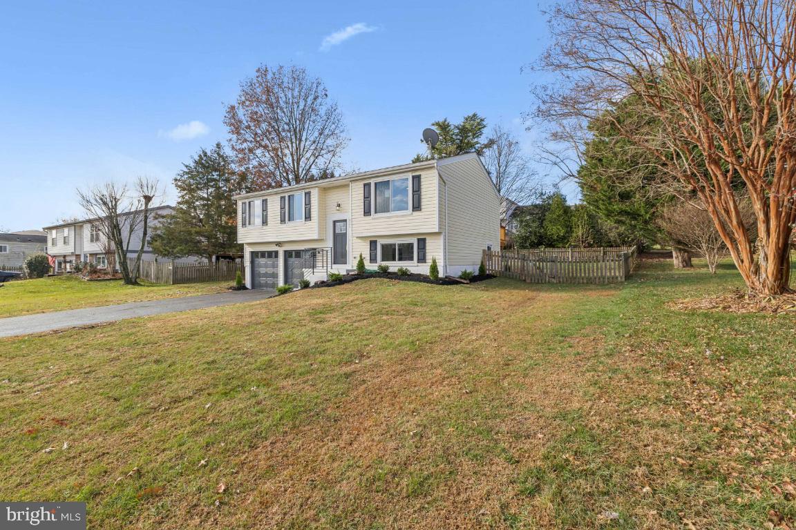 4362 CUB RUN RD, CHANTILLY, Virginia 20151, 3 Bedrooms Bedrooms, ,2 BathroomsBathrooms,Residential,For sale,4362 CUB RUN RD,VAFX2280488 MLS # VAFX2280488 4362 CUB RUN RD, CHANTILLY, Virginia 20151, 3 Bedrooms Bedrooms, ,2 BathroomsBathrooms,Residential,For sale,4362 CUB RUN RD,VAFX2280488 MLS # VAFX2280488