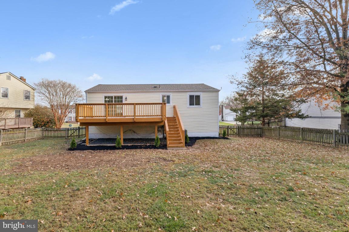 4362 CUB RUN RD, CHANTILLY, Virginia 20151, 3 Bedrooms Bedrooms, ,2 BathroomsBathrooms,Residential,For sale,4362 CUB RUN RD,VAFX2280488 MLS # VAFX2280488 4362 CUB RUN RD, CHANTILLY, Virginia 20151, 3 Bedrooms Bedrooms, ,2 BathroomsBathrooms,Residential,For sale,4362 CUB RUN RD,VAFX2280488 MLS # VAFX2280488