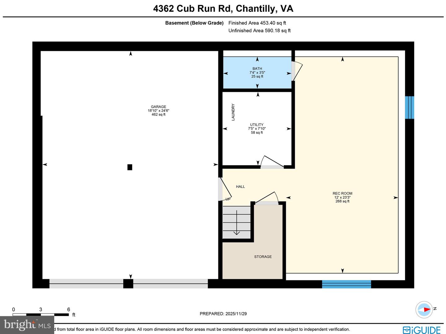 4362 CUB RUN RD, CHANTILLY, Virginia 20151, 3 Bedrooms Bedrooms, ,2 BathroomsBathrooms,Residential,For sale,4362 CUB RUN RD,VAFX2280488 MLS # VAFX2280488 4362 CUB RUN RD, CHANTILLY, Virginia 20151, 3 Bedrooms Bedrooms, ,2 BathroomsBathrooms,Residential,For sale,4362 CUB RUN RD,VAFX2280488 MLS # VAFX2280488