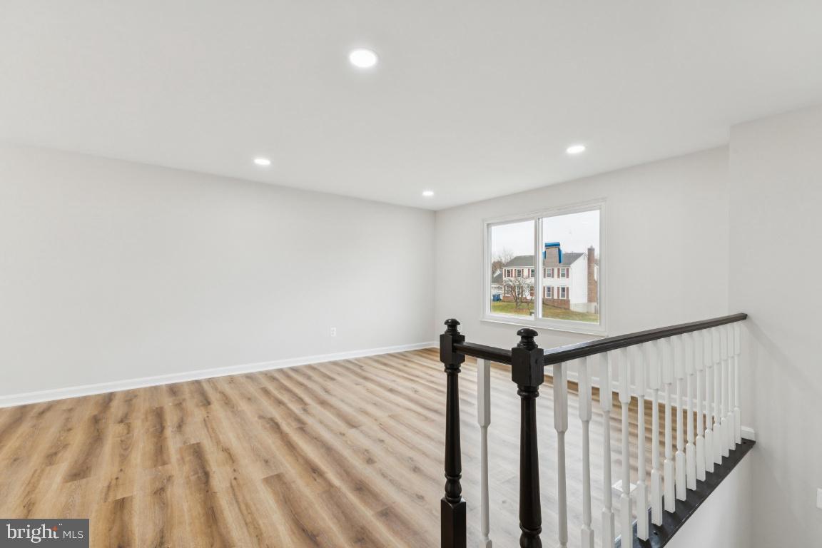 4362 CUB RUN RD, CHANTILLY, Virginia 20151, 3 Bedrooms Bedrooms, ,2 BathroomsBathrooms,Residential,For sale,4362 CUB RUN RD,VAFX2280488 MLS # VAFX2280488 4362 CUB RUN RD, CHANTILLY, Virginia 20151, 3 Bedrooms Bedrooms, ,2 BathroomsBathrooms,Residential,For sale,4362 CUB RUN RD,VAFX2280488 MLS # VAFX2280488