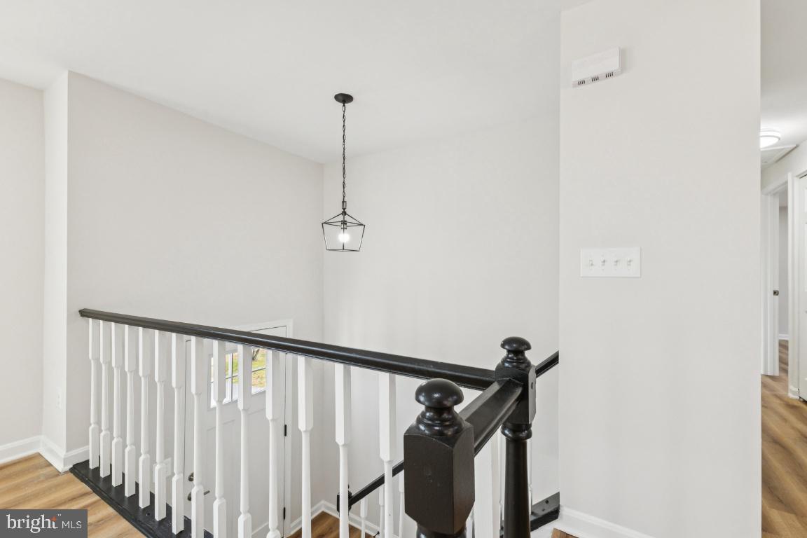 4362 CUB RUN RD, CHANTILLY, Virginia 20151, 3 Bedrooms Bedrooms, ,2 BathroomsBathrooms,Residential,For sale,4362 CUB RUN RD,VAFX2280488 MLS # VAFX2280488 4362 CUB RUN RD, CHANTILLY, Virginia 20151, 3 Bedrooms Bedrooms, ,2 BathroomsBathrooms,Residential,For sale,4362 CUB RUN RD,VAFX2280488 MLS # VAFX2280488