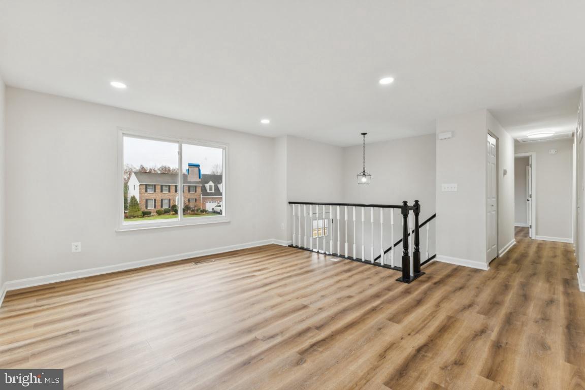 4362 CUB RUN RD, CHANTILLY, Virginia 20151, 3 Bedrooms Bedrooms, ,2 BathroomsBathrooms,Residential,For sale,4362 CUB RUN RD,VAFX2280488 MLS # VAFX2280488 4362 CUB RUN RD, CHANTILLY, Virginia 20151, 3 Bedrooms Bedrooms, ,2 BathroomsBathrooms,Residential,For sale,4362 CUB RUN RD,VAFX2280488 MLS # VAFX2280488