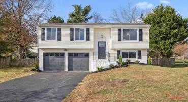 4362 CUB RUN RD, CHANTILLY, Virginia 20151, 3 Bedrooms Bedrooms, ,2 BathroomsBathrooms,Residential,For sale,4362 CUB RUN RD,VAFX2280488 MLS # VAFX2280488